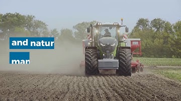 Nitrous oxide production by ammonia oxidisers