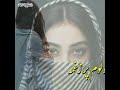 دل ناله داره ای دل ای دل BLACK MUSIC 
