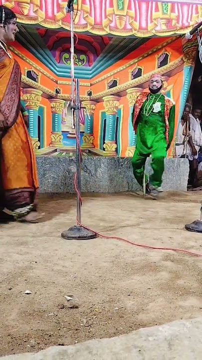 rayalapeta#dheva#boppan super#dance#RK7483#entartinment#channel