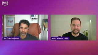 Celebrity The Routing Loop: Intro to Cloud WAN Advanced Routing Profile