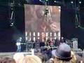 Fightstar - Palahniuk's Laughter (Live @ Download 2008)