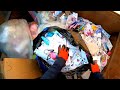 DUMPSTER DIVING 🔥《CHULADA DE COSAS 》⁉️LO QUE TIRAN EN LAS TIENDAS DE USA 🤯😵