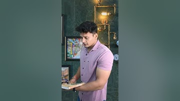 Ch 8 Intriductions to Trigonometry Most important question class10 CBSE Rajmith  #clas10maths #cbse