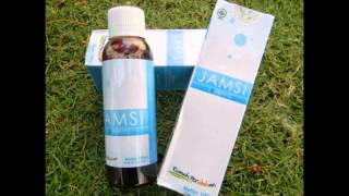 0852 3200 8200 {tekomsel} jual obat asam urat alami