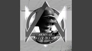 Kaamalot