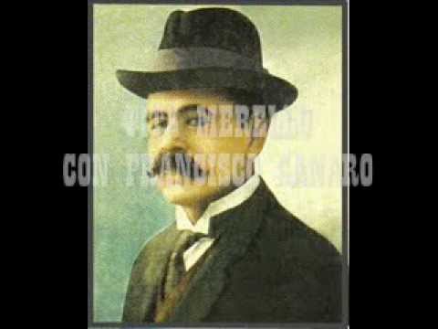 El choclo, La cumparsita, Cambalache y Mano a mano - YouTube El choclo, La cumparsita, Cambalache y Mano a mano - YouTube