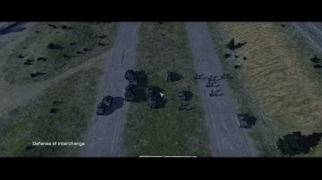 Terminator Defiance- Uprising Part 11
