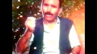 Şair İhsan Gündoğdu...türk Gençliği Şiirim....