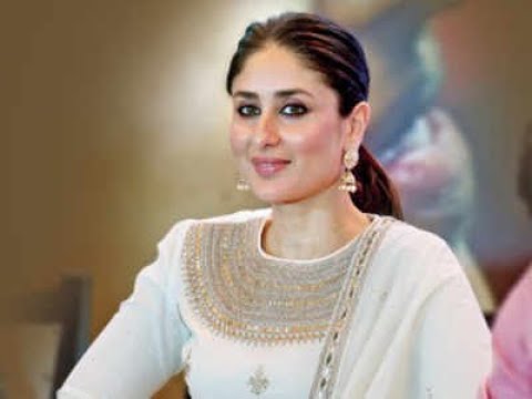 Kareena kapoor Shalwar Qameez Photoshoot//Kareena kappor Dress