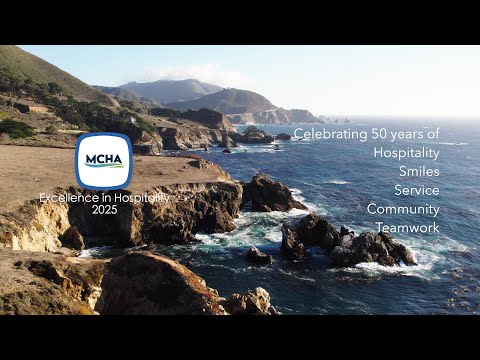 MCHA Video 2025 Final2