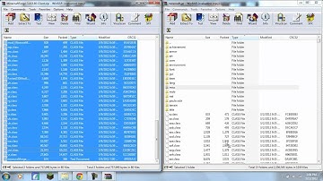 How to Install The Lion King Mod for Minecraft 1.2.5