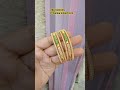 💥 "Steal the Look of Pure Gold Bangles &ndash; at 1/10th Price!"
