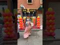 بعد نجاح مشروعه الأول Getinspired أمين الشاب الطموح يطلق مشروعه الثاني Mrfrites بعد نجاح مشروعه الأول Getinspired أمين الشاب الطموح يطلق مشروعه الثاني Mrfrites