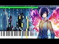 thumbnail img16x9