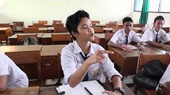 Kompilasi Komedi Sekolah - Durasi: 9:05. Kompilasi Komedi Sekolah - Durasi: 9:05.
