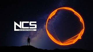 Creo - Dimension [NCS Fanmade]