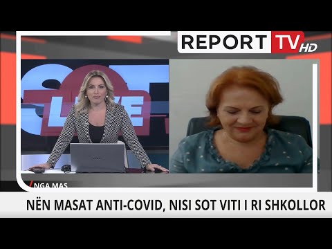 Video: Çfarë është analiza e politikave arsimore?