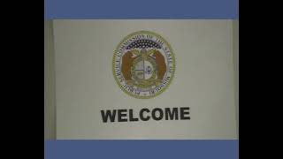 Hearing AX-2014-0193 - 4/7/2014