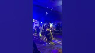 DANSA TERBARU 2024 || NOI ULUN BULAK || DION SERAN COVER