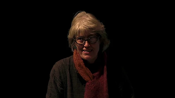 Staging the Real: Welcome and Introduction - Judit...