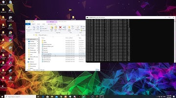 (Malaysia) How to create minecraft server and portforward 2020 (Unifi Tplink)