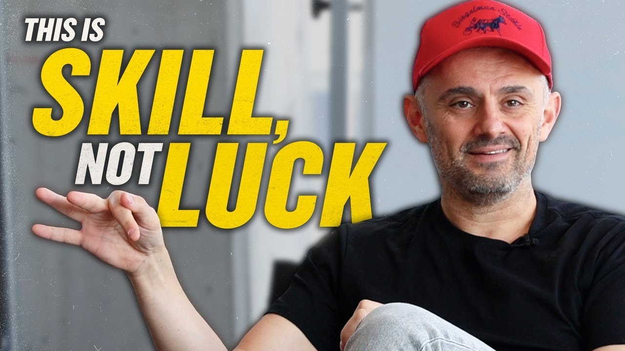 How To Win On Social Media In 2023 thumbnail