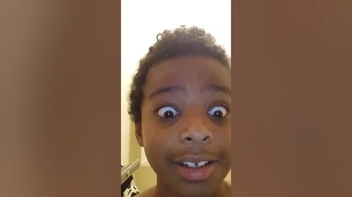 #2 VLOG