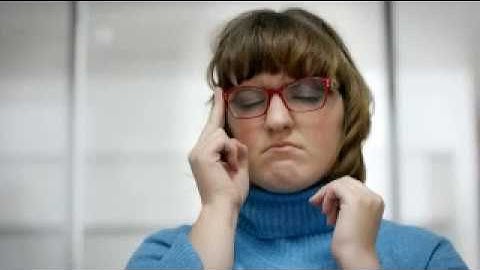 Cisco Video Conferencing | Mind Screen