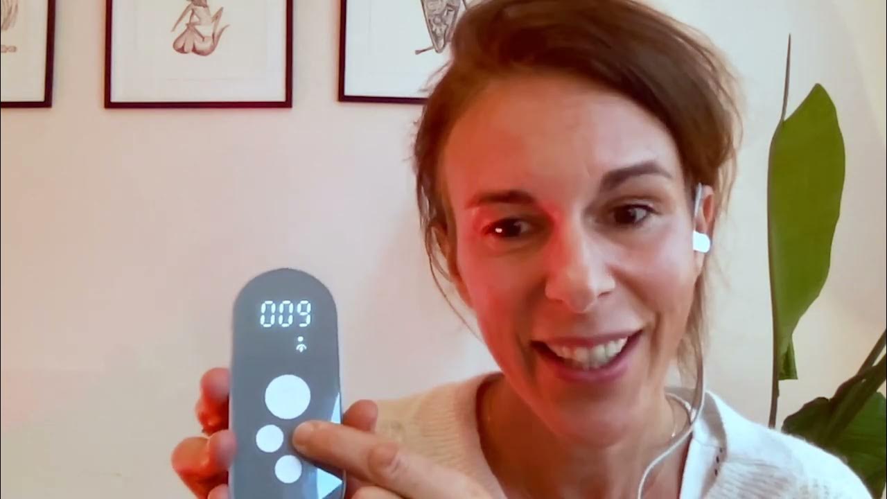 how-to-use-nurosym-the-ultimate-vagus-nerve-stimulation-device-dr