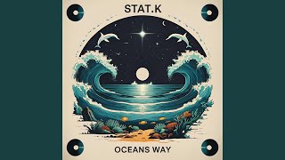 Download Lagu She Is A Giant MP3