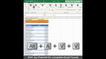 #shorts Short Excel Trick 5 | Data Validation in Excel 🔥