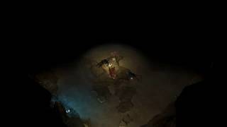 Overpowered early in Pathfinder Kingmaker - Level 15 before fighting Tartuccio Overpowered early in Pathfinder Kingmaker - Level 15 before fighting Tartuccio