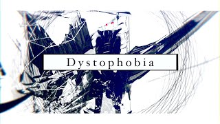 Dystophobia / LEVEREVE feat. 初音ミク