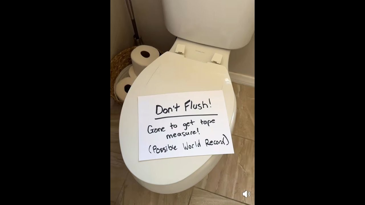 😆Funny Memes, Puns & Jokes- Episode 31 😆 BIG Compilation 😆Best On the Internet! 😆 TRY NOT TO LAUGH