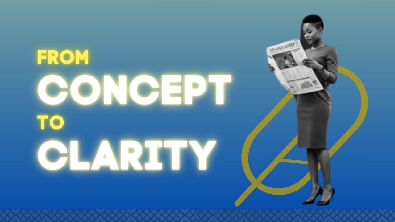 Explainer Videos Made Easy - Move From CONCEPT to CLARITY - YouTube