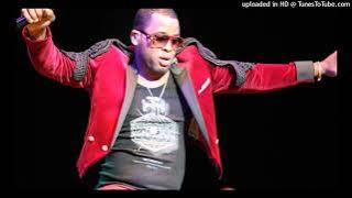 JD Feat. Yuri da Cunha - Vão bater mal