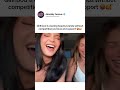 Hailey Bieber is trending for handing brush to Kylie Jenner without asking.#kyliejenner