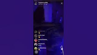 Haqiem Rusli - Kenangan versi baru