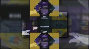 (REQUESTED) (YTPMV) Scan vs round 4 Scan