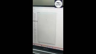 Read & Write BMW N20 TC1797 ECU Data With ACDP Adapter