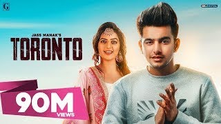 Toronto Remix Jass Manak  Priya Ft Lahoria Production Dj Rahul Records Presents  Hd  Song