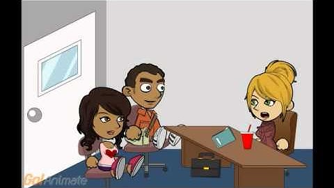 Reproductive Cloning part 1