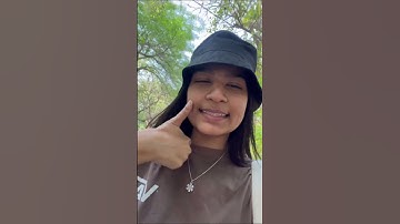 Last few Days of my Fourth Semester at IIT Delhi 😭🫥 #iit #shorts #minivlog #collegelife