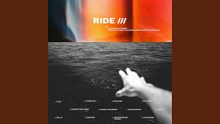R.I.D.E. (Reimagined by Pêtr Aleksänder) - YouTube