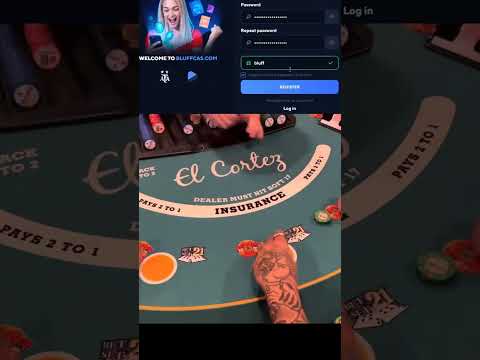 Erleben Sie Online-Casino-Spiele mit Monix Bet in Deutschland - Jetzt spielen!