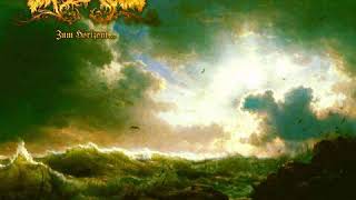 Antigones Fate - Morgengrauen New Track