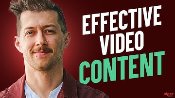 How Wealth Advisors Retain More Clients with Video