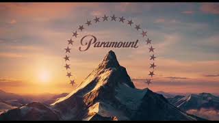 Walt Disney Pictures / Paramount Pictures / Lucasfilm Ltd. (2023, variant) [Official]