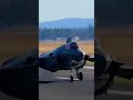 F-35 Epic Takeoff from the Carrier