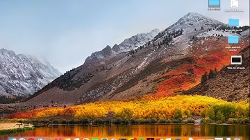 [SWTT] Firebase소개와 Android Studio에서 Firebase 사용하기